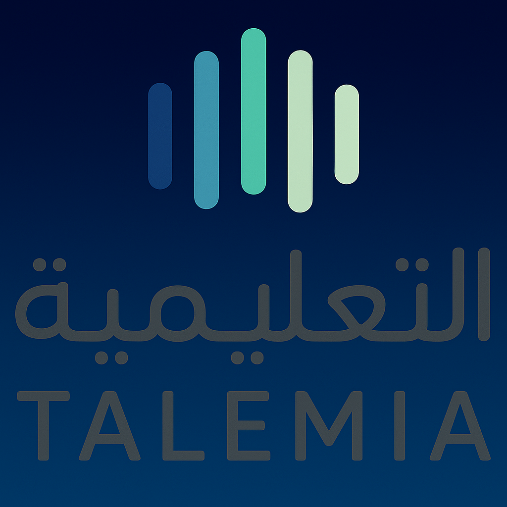 Stack Logo