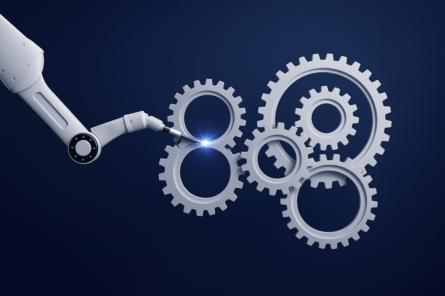 Automate