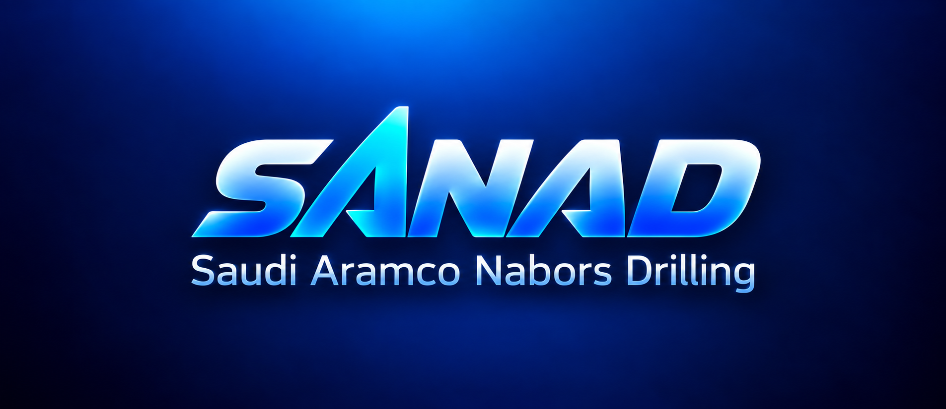 SANAD Case Study