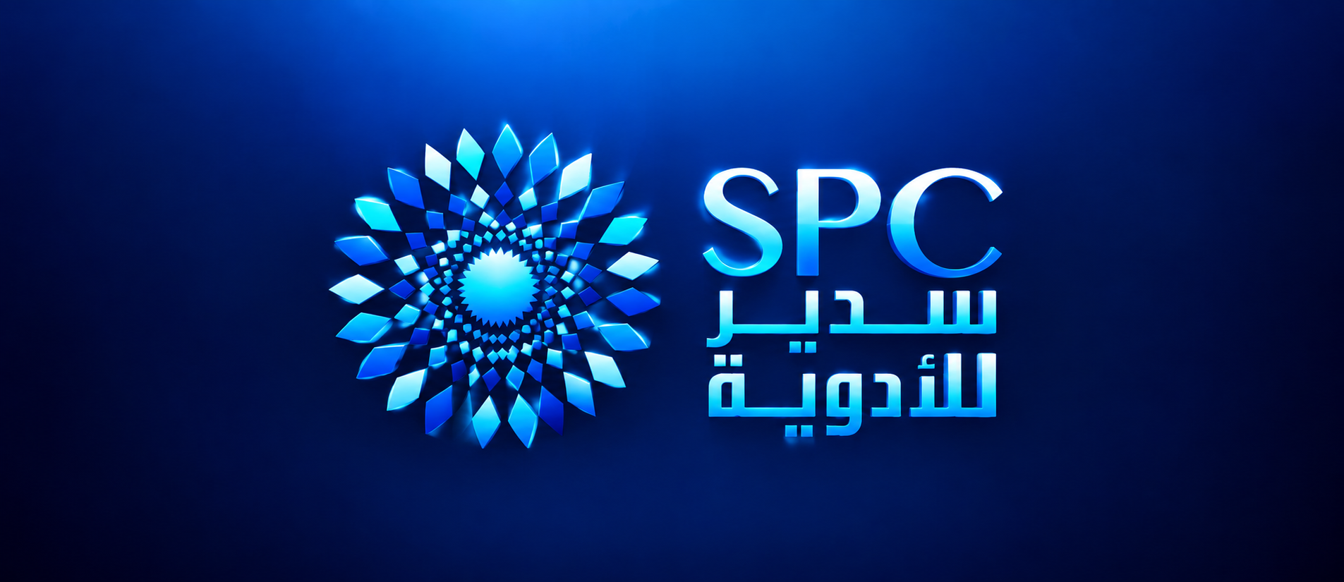 SPC Case Study